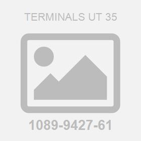 Terminals Ut 35